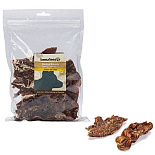 Beeztees Kipfilets 300 gr