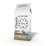 Farm Food hondenvoer HE Classic Mini 12 kg