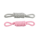 TRIXIE Flostouw Assorti 65 cm