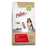 Prins hondenvoer ProCare Standard Fit 15 kg