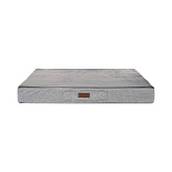 Petlando Orthopedisch Matras Merano Stone
