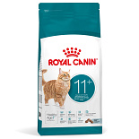 Royal Canin Kattenvoer Ageing 11+ 4 kg