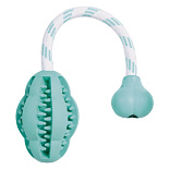 TRIXIE Denta Fun Jumper