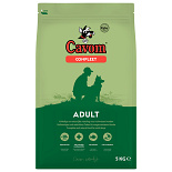 Cavom hondenvoer Compleet 5 kg