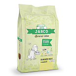 Jarco Hondenvoer Dinner Mix 12,5 kg