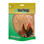 Teurlings Vlokreeftjes 150 gr