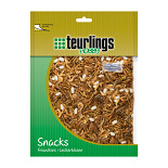 Teurlings Insectenmix 150 gr