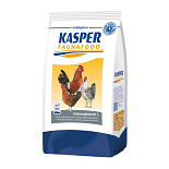 Kasper Faunafood Kuikenopfokmeel 2 4 kg