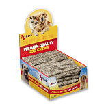 Antos Kabeljauwstick