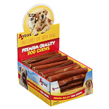 Antos Gullets Beef 15 cm