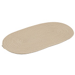 D&D Placemat Phil L Beige
