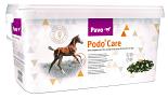 Pavo PodoCare 8 kg