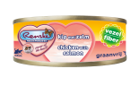 Renske kattenvoer Vers Vlees maaltijd Kip met Zalm 70 gr