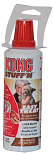 Kong spuitbus Stuff'n Easy Treat liver