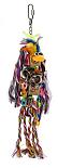 Beeztees letterkoord 35 cm