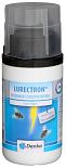 Lurectron Permanent stalspuitmiddel 200 ml