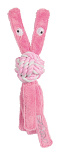 Rogz Cowboyz Puppy pink