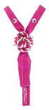 Rogz Cowboyz pink
