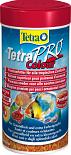 Tetra Pro Colour 250 ml