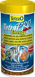 Tetra Pro Energy 250 ml