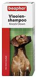 Beaphar Vlooienshampoo Hond 200 ml