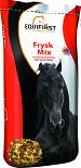 EquiFirst Frysk Mix 20 kg