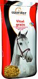 EquiFirst Vital Grain 20 kg