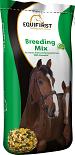 EquiFirst Breeding Mix 20 kg