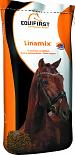 EquiFirst Linamix 20 kg