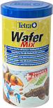 Tetra Wafer Mix 1 ltr