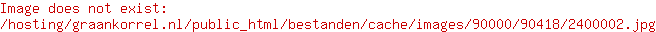 Beeztees hondenspeelgoed Kerst Zuurstok Rood/Wit