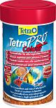 Tetra Pro Colour 100 ml