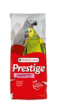 Versele-Laga Prestige Papegaaien Fruit Mega 15 kg