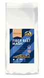 Cavalor Fiber Beet Mash 15 Kg