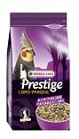 Versele-Laga Prestige Loro Parque Australian Parakeet 1 kg