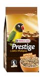 Versele-Laga Prestige Loro Parque African Parakeet 1 kg