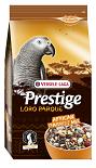 Versele-Laga Prestige Loro Parque African Parrot 2,5 kg
