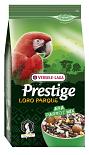 Versele-Laga Prestige Loro Parque Ara Parrot 2,5 kg