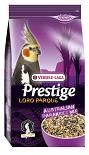 Versele-Laga Prestige Loro Parque Australian Parakeet 2,5 kg