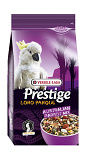 Versele-Laga Prestige Loro Parque Australian Parrot 1 kg
