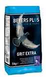 Beyers Grit Extra 5 kg