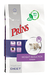 Prins Kattenvoer VitalCare Diet Weight Reduction & Diabetic 5 kg