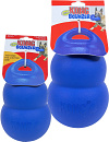 Kong Bounzer Ultra