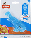 NylaBone Puppy Chew Teething kip S