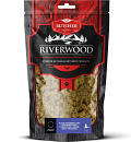 Riverwood Vlees Trainer Gans 150 gr