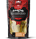 Riverwood Konijnenoren 100 gr
