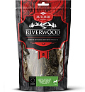 Riverwood Lamspens 100 gr