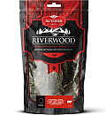 Riverwood Runderpens 100 gr