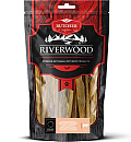 Riverwood Runderspaghetti 100 gr