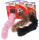 Kong Wild Tails assorti